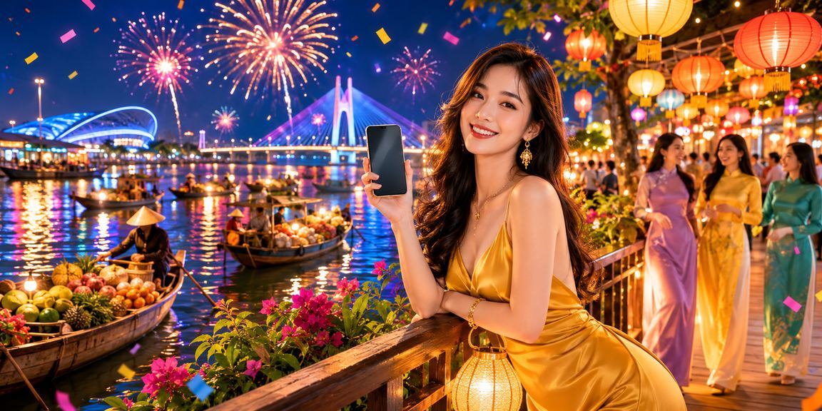 cua dao
