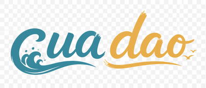 cua dao logo